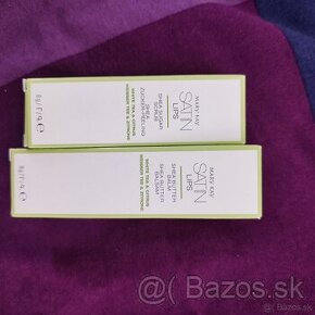 Mary Kay Kolekcia Saténové pery White Tea & Citrus