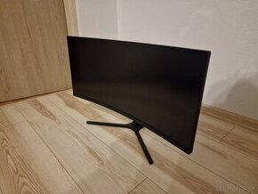 Xiaomi mi30HFCW 30"