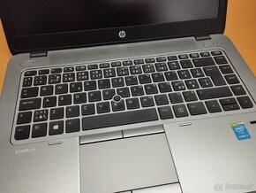 HP Elite Book 840 G2 _i7_TOP výkon/cena