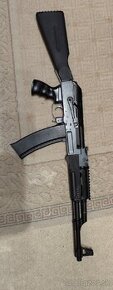 CYMA AK47 aeg