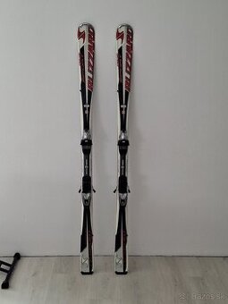 Lyže Blizzard Sport Ride 170cm