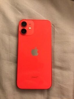 Iphone 12 mini