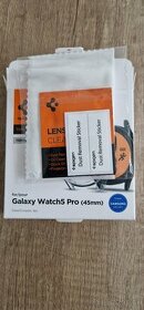 Galaxy Watch5 Pro