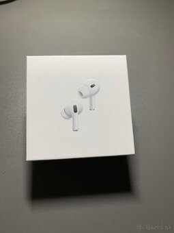 Apple AirPods pro 2 (lighting)