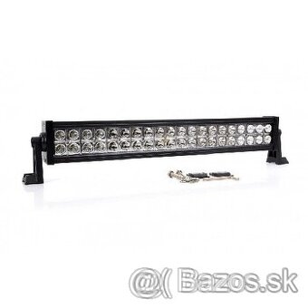 LED Svetelné rampy // LB0004 - 51,19€/ks