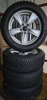 5x112,r16-OXXO-6,5J,et41,215-60-Dunlop-3222-6,5mm