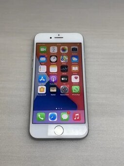 Predám - Apple iPhone 8 (64GB)