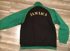 PUMA Jamaica bunda