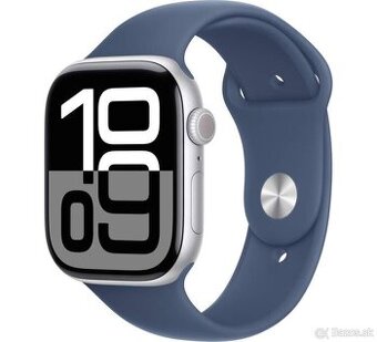 Apple watch series 10 46mm