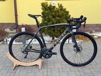 Trek Emonda SL6 Pro 56cm