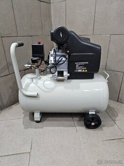 Kompresor 50L 2Hp