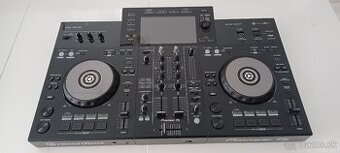 Pioneer XDJ RR