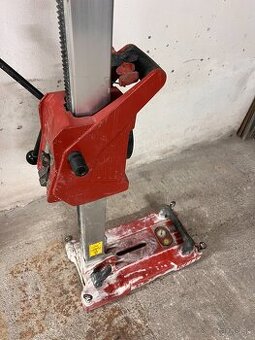 Vŕtací stojan pre jadrové vŕtacie stroje Hilti DD-ST 150-U - 1