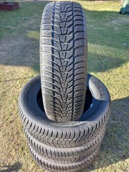 215/65 r17 zimne pneumatiky