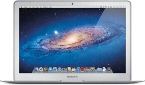 Apple MacBook Air 13