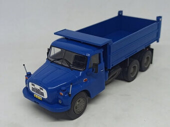 Tatra 148  1:43 - 1