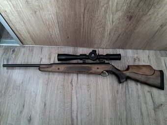 Vzduchovka Air arms pro sport - 1