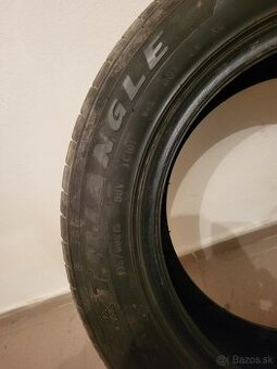 195/60 r15 letné