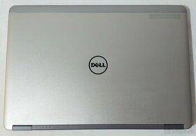 Dell Latitude E7440, i5 - 1