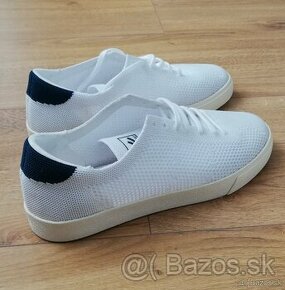 Superga - 1