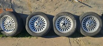 5x120 r16 7j et20