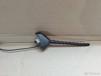 antena kia ceed2 abb2011001 30€ - 1