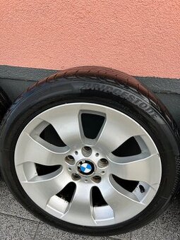 5x120 (BMW) 225/45/R17