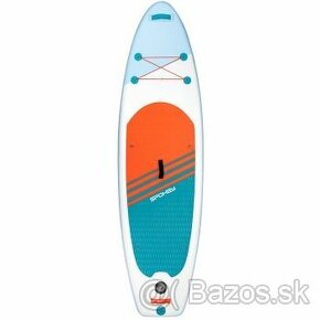 Nafukovací paddleboard Spokey SUP 275 cm