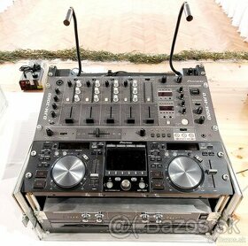 PIONEER DJ