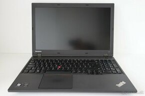 LENOVO ThinkPad L540 - 1