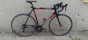 Cestný bicykel Genesis Corsa 5500 - 1