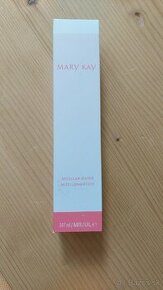 Mary Kay, micelárna voda