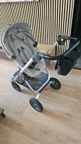 Stokke scoot AKO NOVY - 1