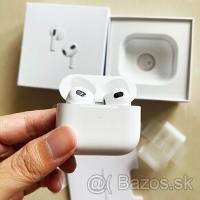 AirPods 3