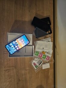 Xiaomi 13T PRO 12GB 512GB - 1