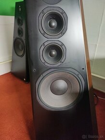 JBL TI5000