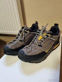 La Sportiva Boulder X 40,5 (7)