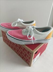 Botasky Vans 37