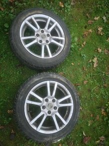 5x112 R16