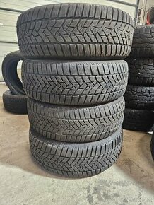 Zimne pneumatiky 215/65 r16