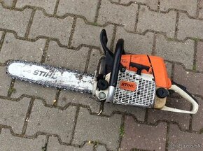 STIHL 044