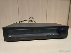 Technics ST-8011K - 1