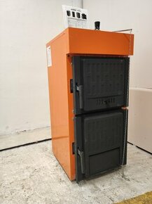 6 clankovy kotol 30kw