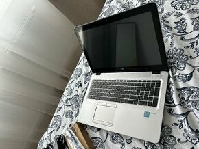 HP EliteBook 850 G3 - 1