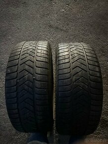 245/45r19