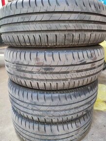 Michelin 195/65 R15 - 1