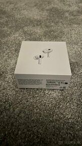 Airpods Pro 2 - 1