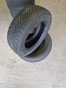 195/65R15 91T MICHELIN