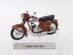 Jawa 354 04 1:24