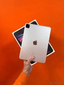 Apple iPad Pro 11 M1 (3rd gen) 128gb